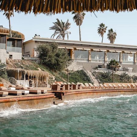 Maja Luxury Cesme Hotel Екстериор снимка