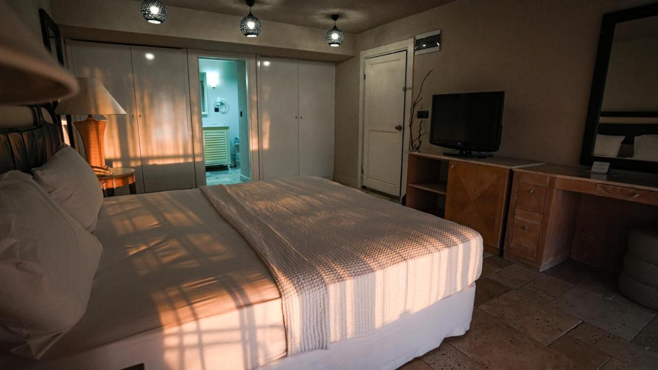 Maja Luxury Cesme Hotel Екстериор снимка