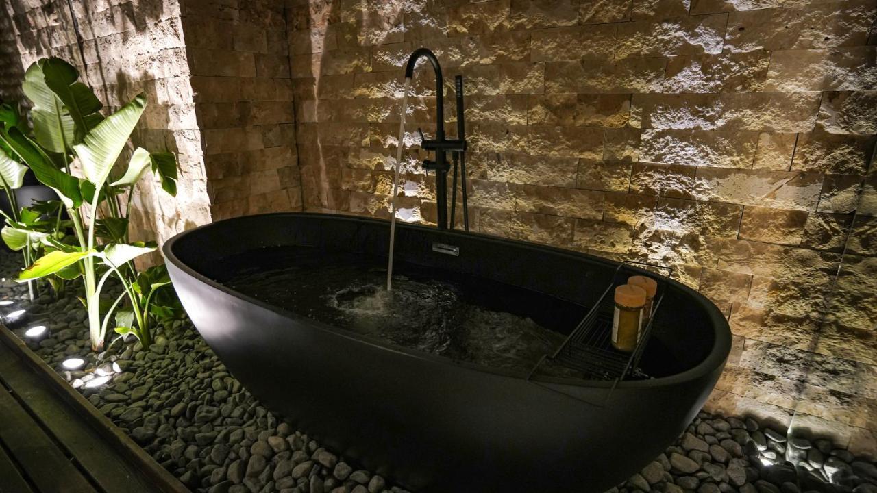 Maja Luxury Cesme Hotel Екстериор снимка